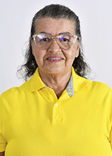 EDELZA DE MORAES MENDES