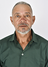 CIRO DO GÁS