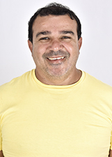 ANDRÉ DE BADO