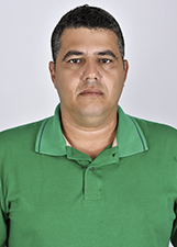 DANILO DE JOILSON