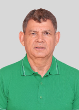 ÁLVARO MONTENEGRO DE OLIVEIRA