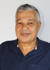 ANCELMO