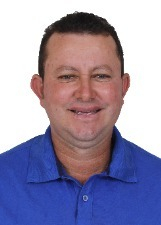 PIMENTEL DO GERSON
