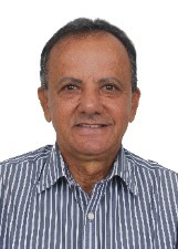 PIMENTINHA