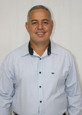 PEDRINHO