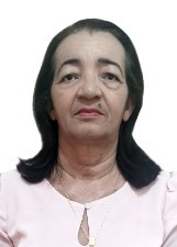 CLAUDIA DO NOCA