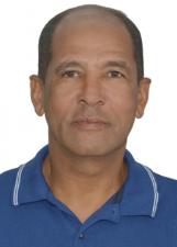 SANTO TEIXEIRA