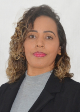 PATRICIA DO MERCADÃO