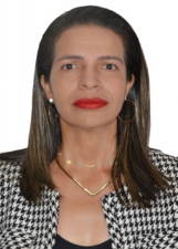 ANITA A VOZ DA COMUNIDADE