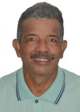 ADÃO DO PÃO