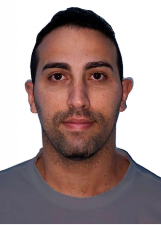 ALEXANDRE DAS ANTENAS
