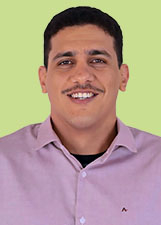 ANDRE DE DJALMA