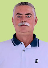 CESAR MAMÃO