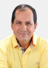 DODO DAS POÇAS