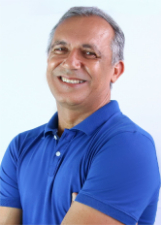 CEZAO