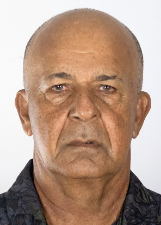 XADAI DO TENTO