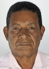 AGAPITO