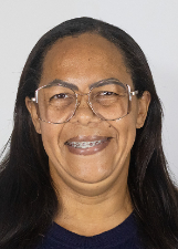 DINA