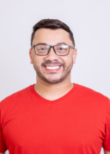 EZEQUIEL BORGES