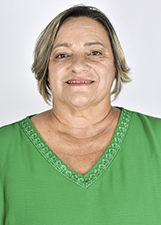 ANA ROMÃO