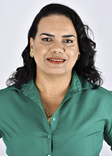 CATI ENFERMEIRA