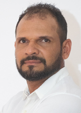 DERI