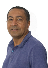 LUIZ DE TAPIRAMA