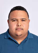 ANDERSON DO SOCIAL