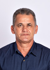 CESAR