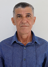 CHICO DE ANA