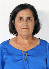 CARMELITA AGUIAR