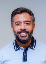 FRED ANDRADE
