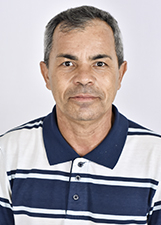 ADILSON DE OLIVEIRA