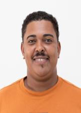ADILSON BARBOSA