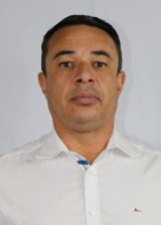 JARDEL DO TRANSPORTE