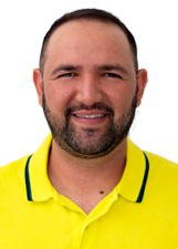 CLEBINHO (KEKÉ)