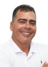 DEDÉ SILVA