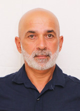 DAVI 