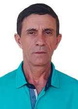 ALMIR CASSIANO