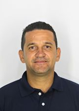 PIU MONTE PASCOAL