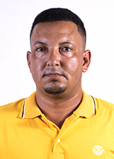 ARI DO POVO 