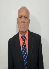 ADENILSON DOS MARTINS