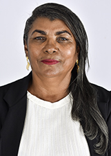 DALVINHA