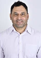 CLAUDIO DA AMBULÂNCIA