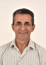 ALÉCIO POPEYE