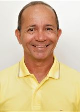 ANTONIO MOACIR DE ALMEIDA SOUZA