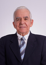 ALOISIO SALES QUEIROZ