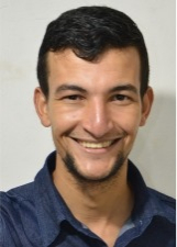 CLEBER