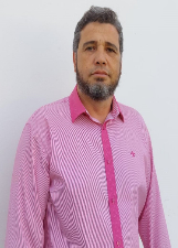 ADRIANO MACHADO