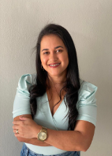 BRENA FREIRE